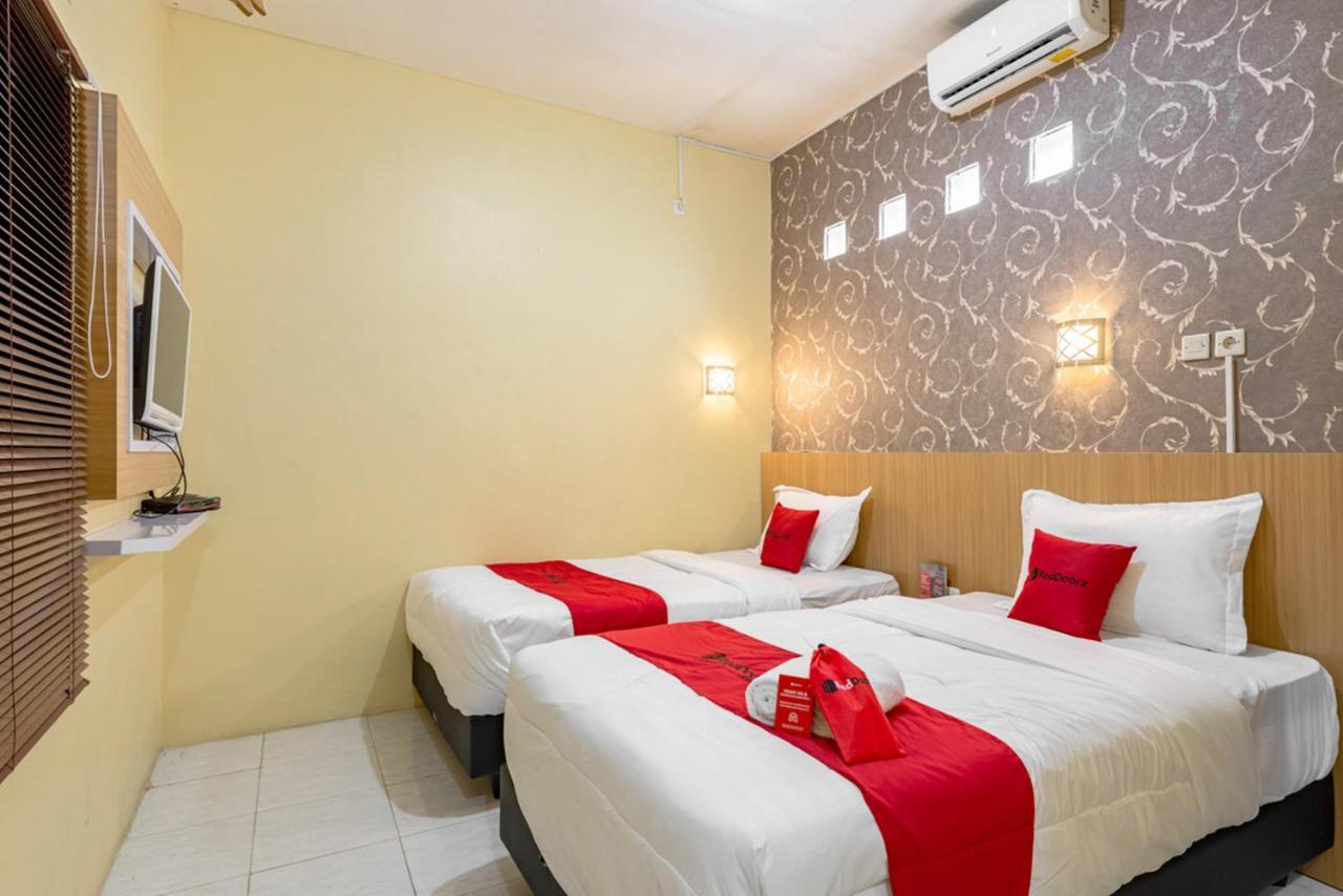 Twin Room,982967857:JPEG